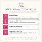 How personalization works