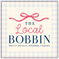 The Local Bobbin - Home