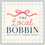 The Local Bobbin - Home